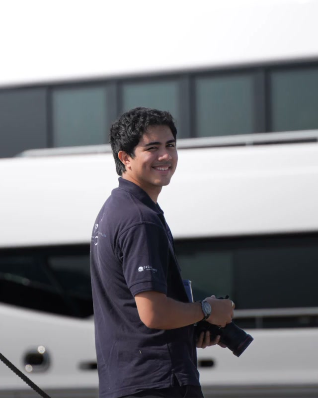 Alexandre Duminy